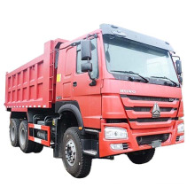 Hot style sinotruk new or used cheap price 3.5 tons 5ton 8ton 10ton 15ton 20ton van cargo truck for sale